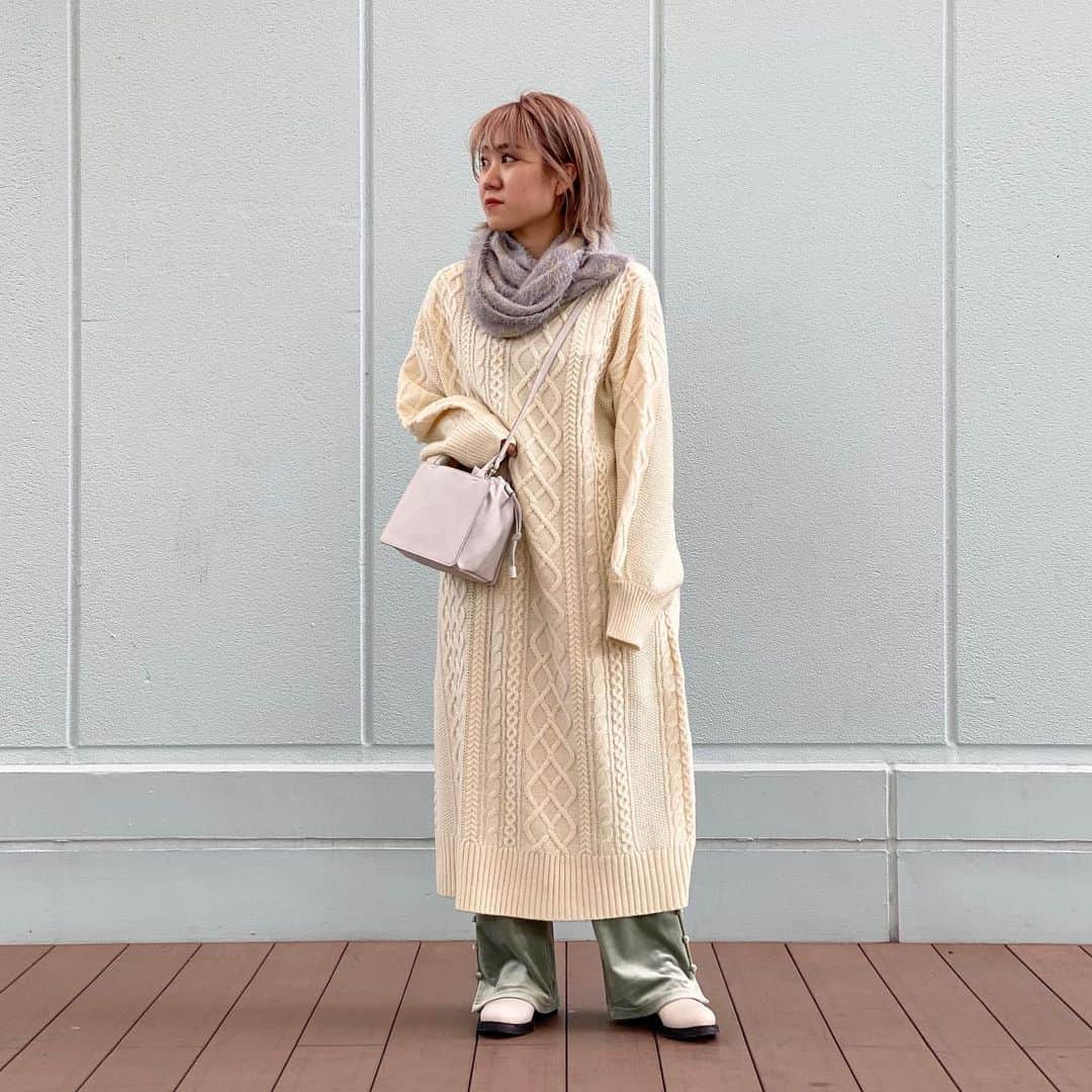 ローズバッドカップルズのグルメインスタ