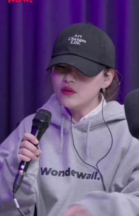 Urban Zakapaのインスタグラム：「2020.11.30 NOW kr #조현아」