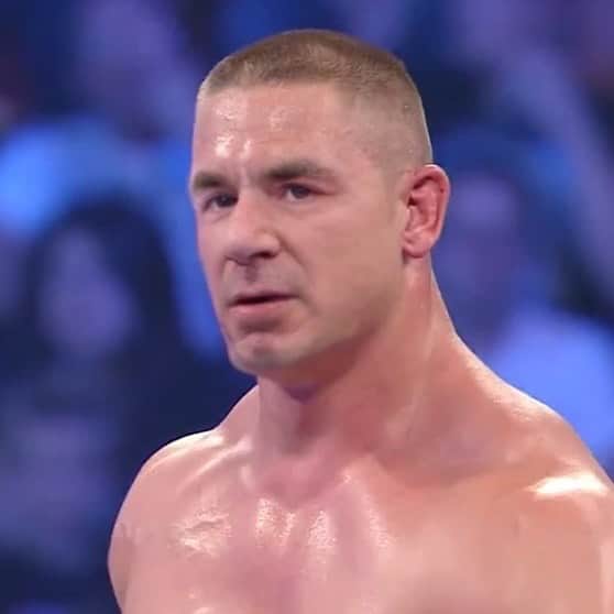 ジャンポールレスパナールのインスタグラム：「. Meet my twin brother John. Seriously thinking about becoming a wrestler after seeing this face swap.」