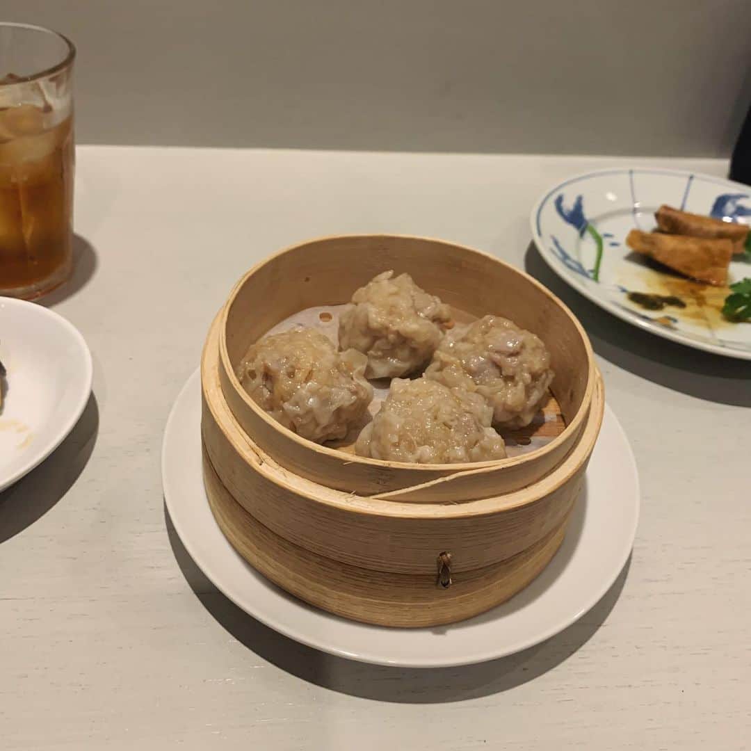 古屋美咲のグルメインスタ