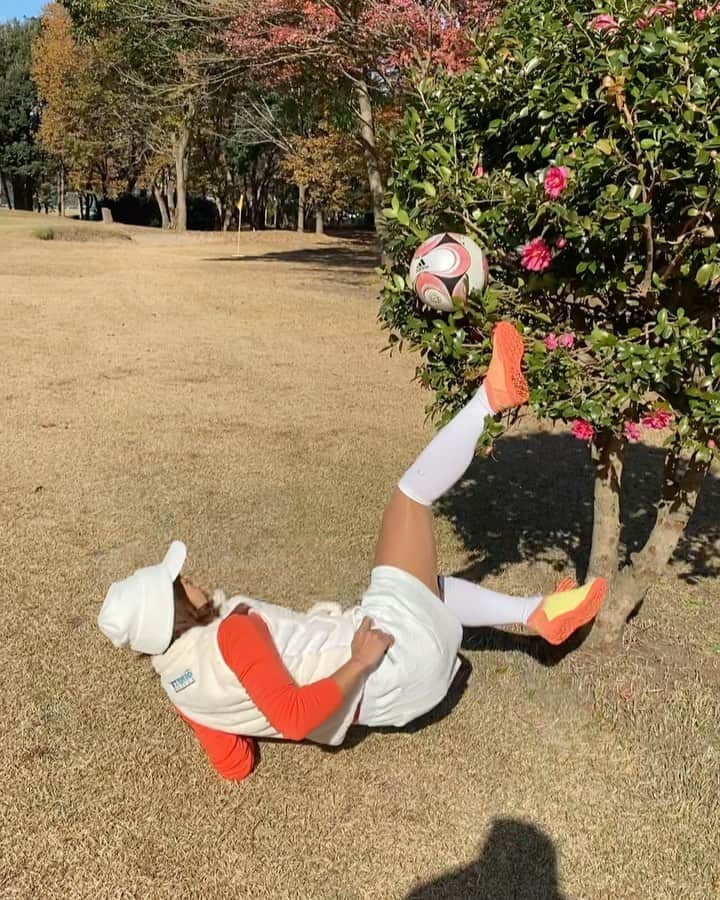 あおい夏海のグルメインスタ