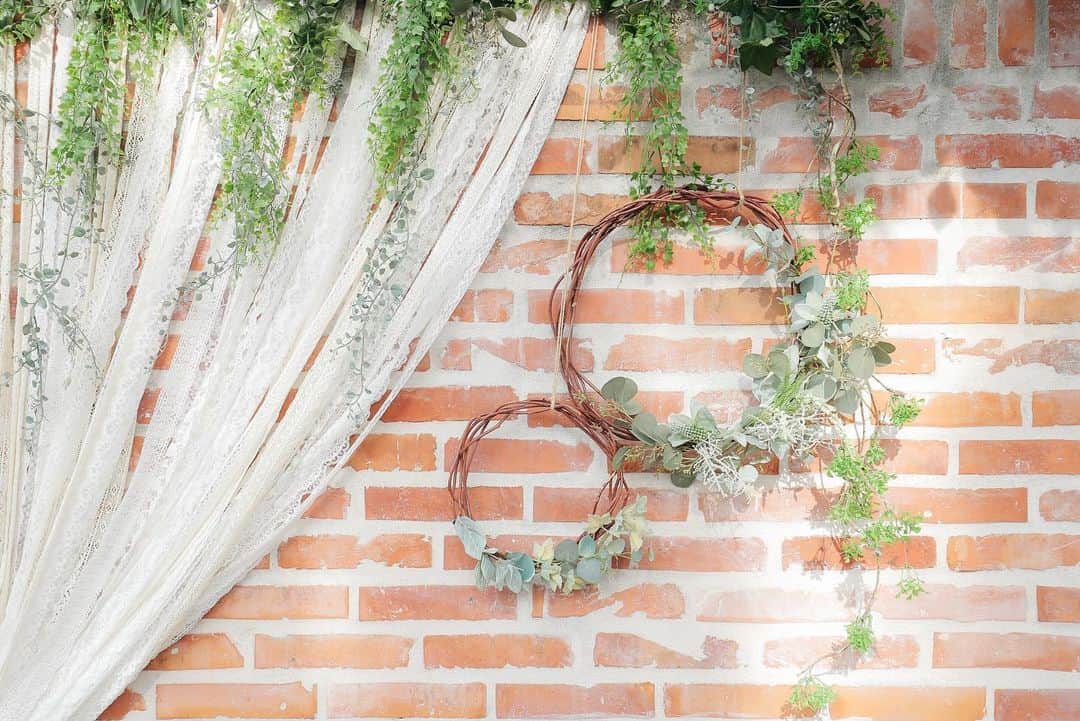 ラクラリエールのグルメインスタ