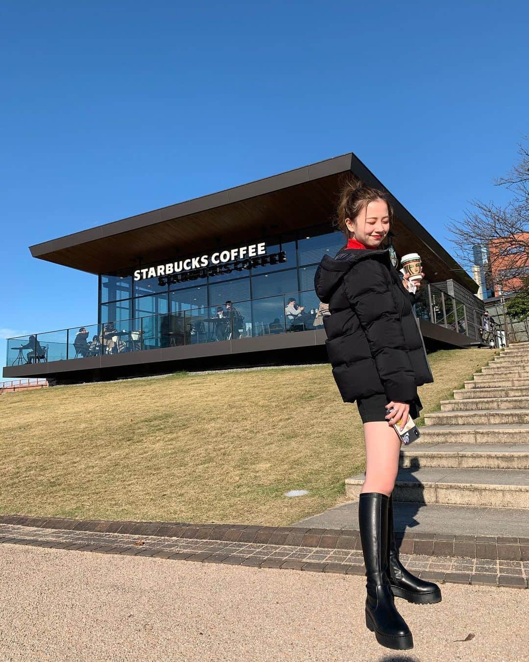 なあぽよのグルメインスタ