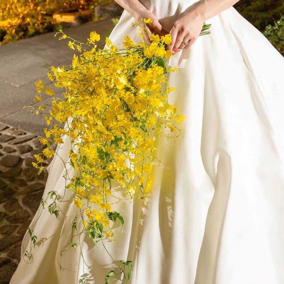 THE SODOH WEDDING OFFICIALのグルメインスタ