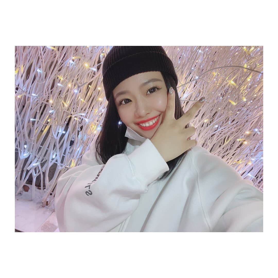 亀田姫月さんのインスタグラム写真 - (亀田姫月Instagram)「🤍🌟🤍🌟🤍」11月30日 21時42分 - himechan333