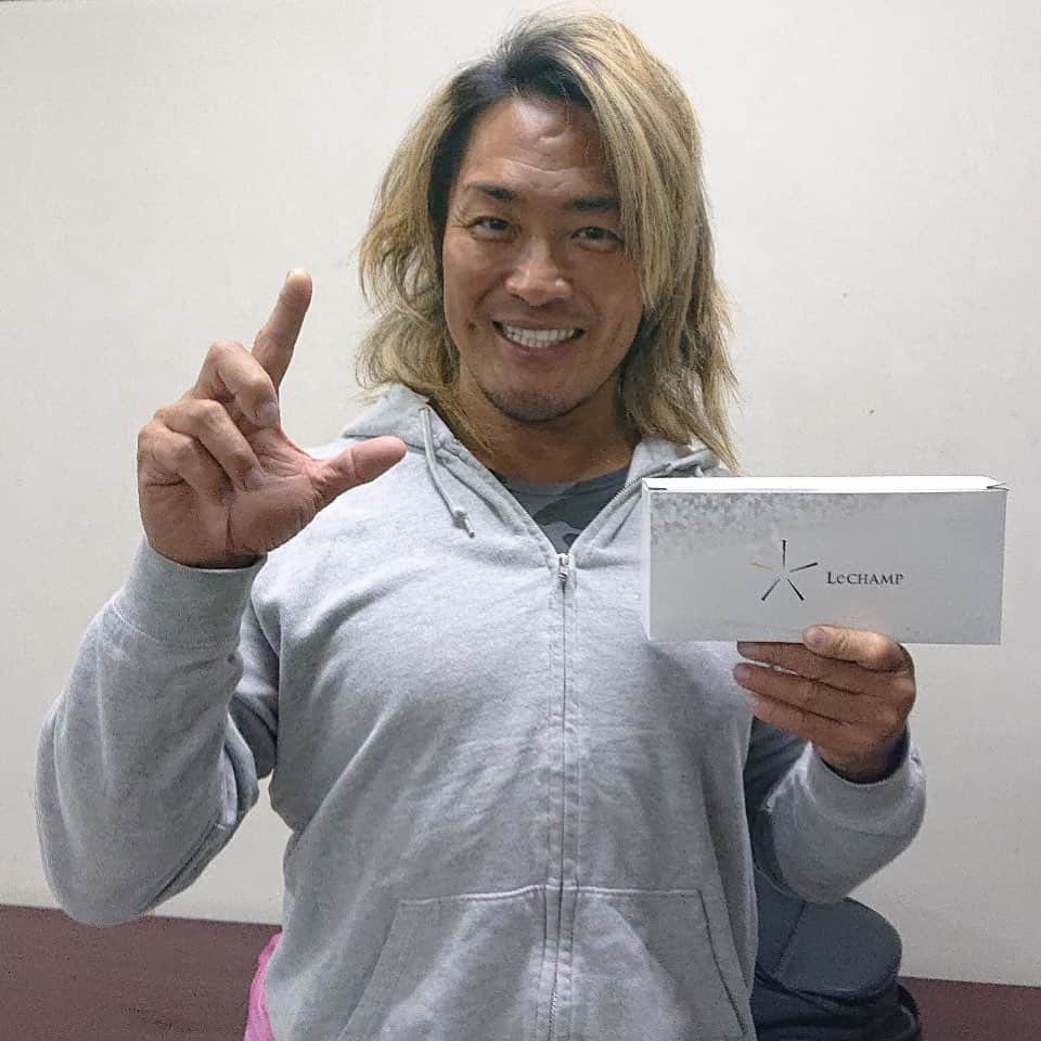 柴崎貴広のインスタグラム