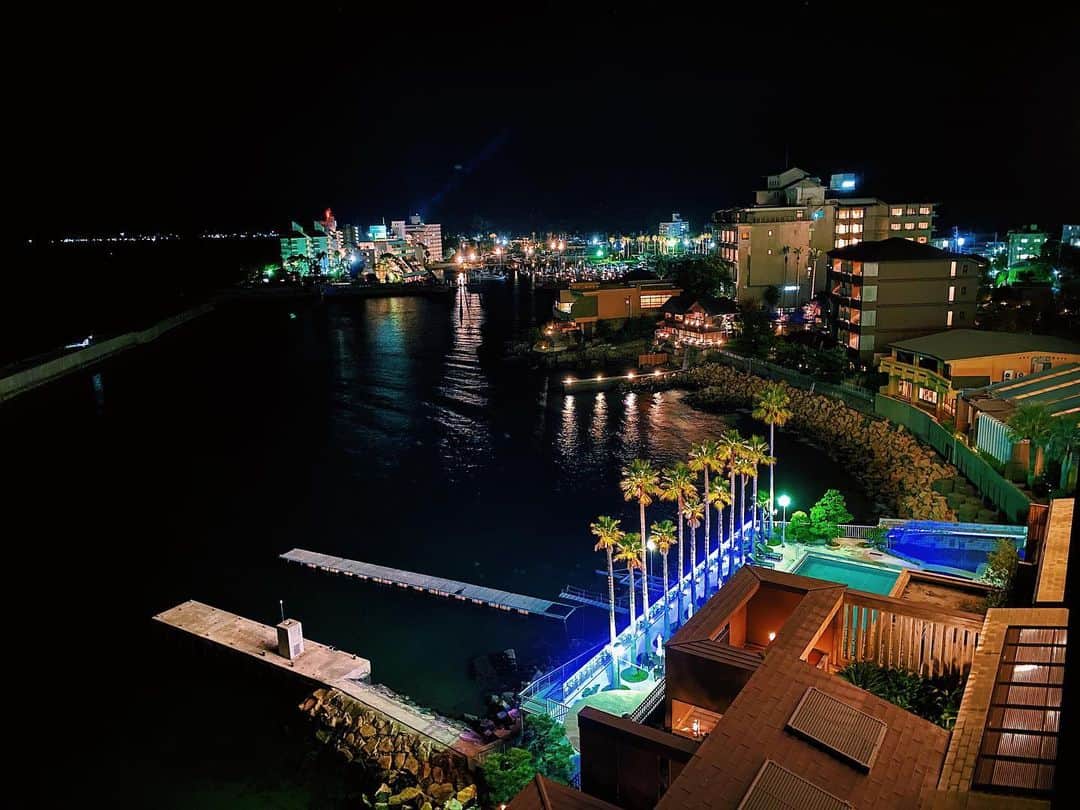 rittann48のグルメインスタ