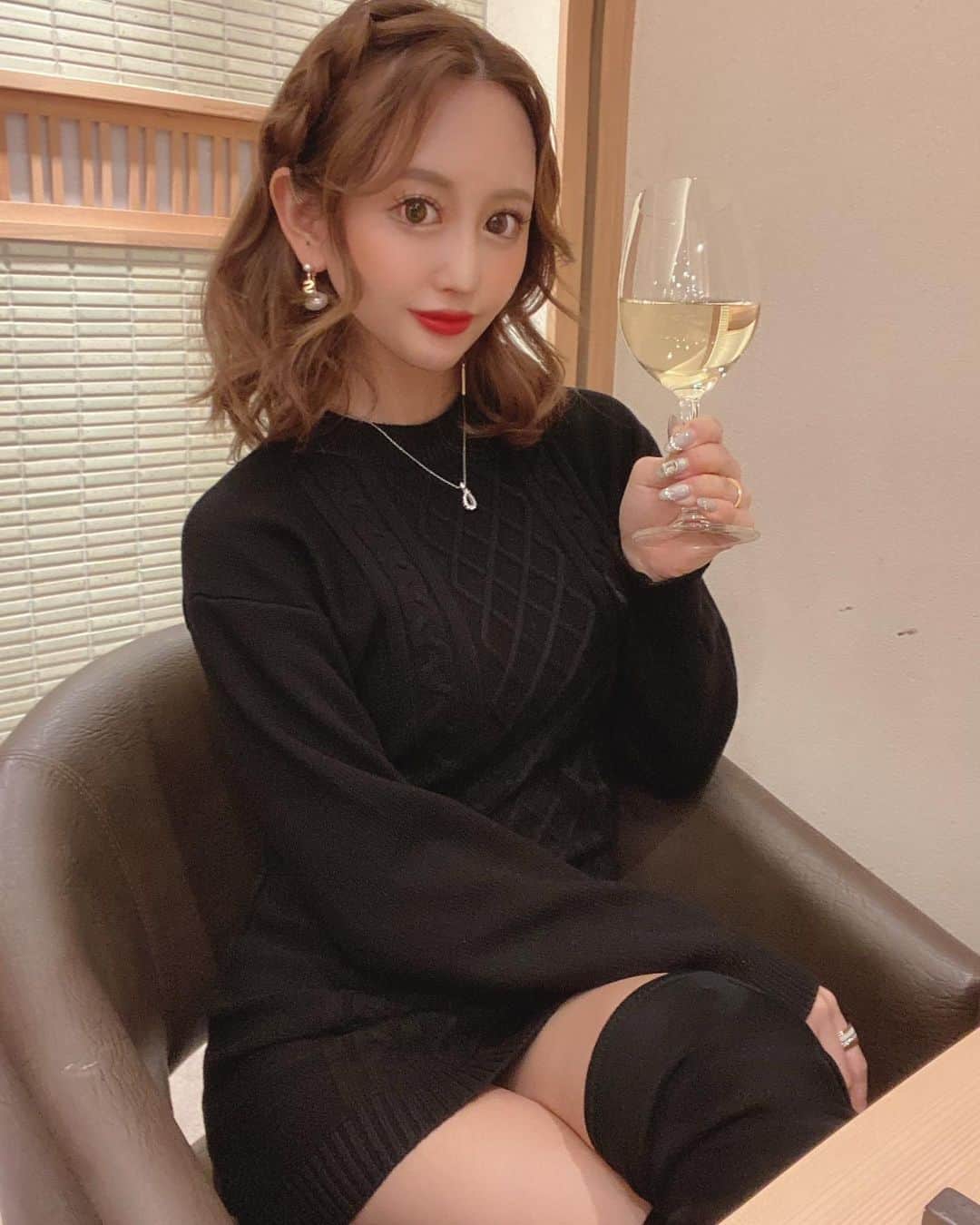 SHIHOのグルメインスタ