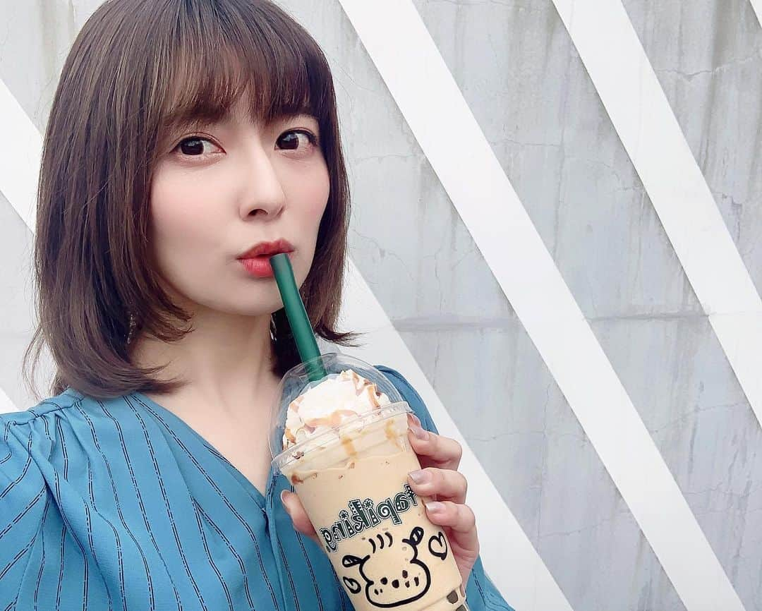 林田雪菜のインスタグラム