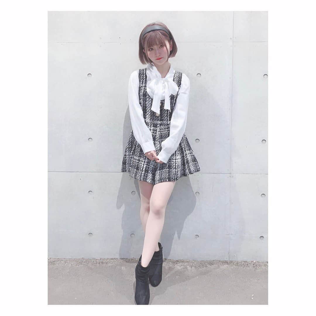 大竹ひとみのインスタグラム
