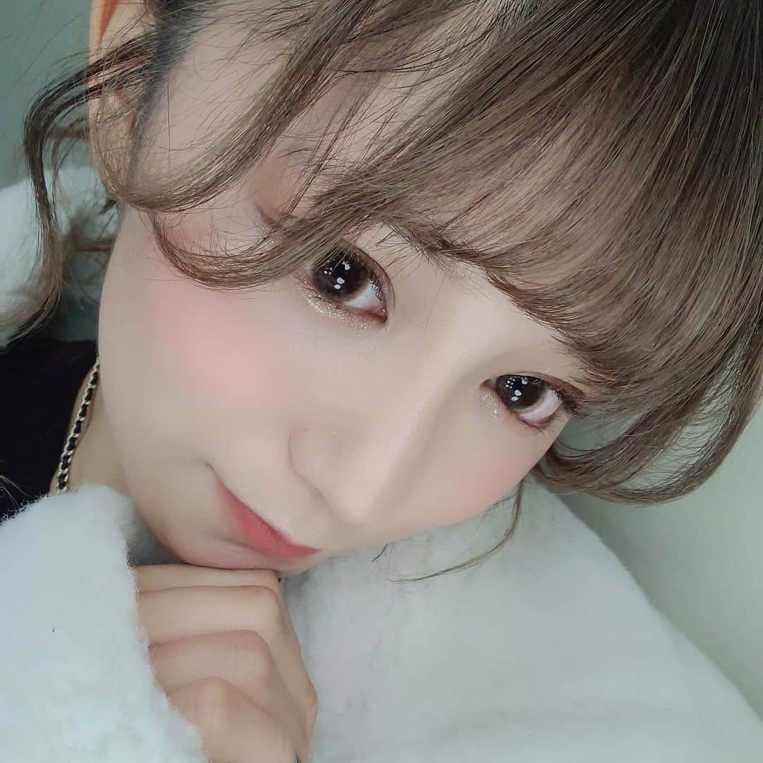 星名美怜のインスタグラム