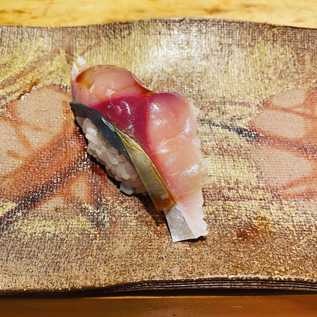 五箇公貴のグルメインスタ