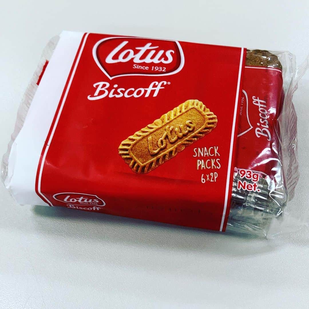 のインスタグラム：「やっぱりこれが美味しい。長男もイチおし。」