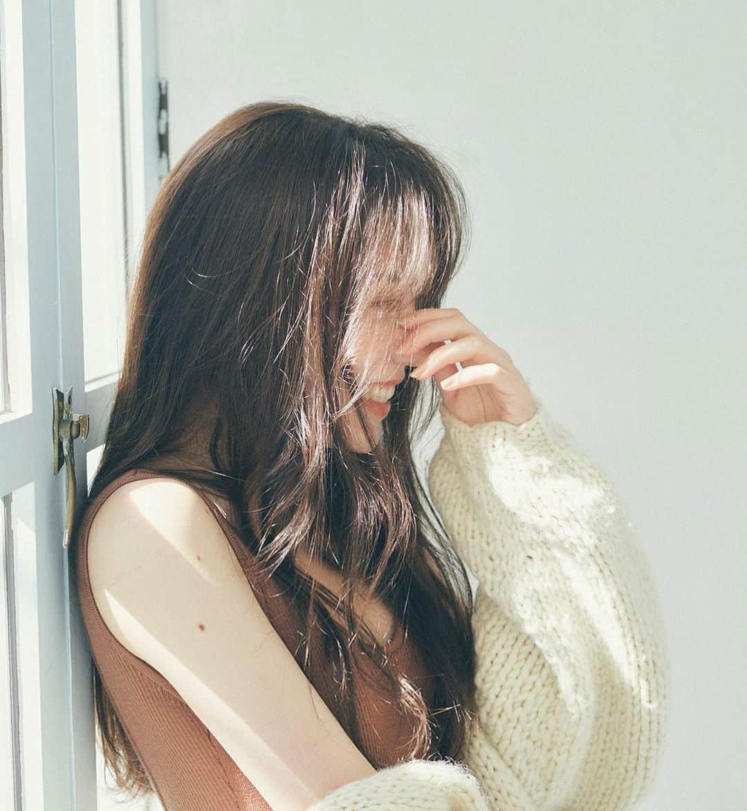 ボートメア ジュリ 雪花さんのインスタグラム写真 ボートメア ジュリ 雪花instagram Pocher Official モデルをさせていただきました 全部可愛いいいこれから沢山載せますっ 撮影もとっても楽しかった ありがとうございました 12月27日 7時38分 Julie1217