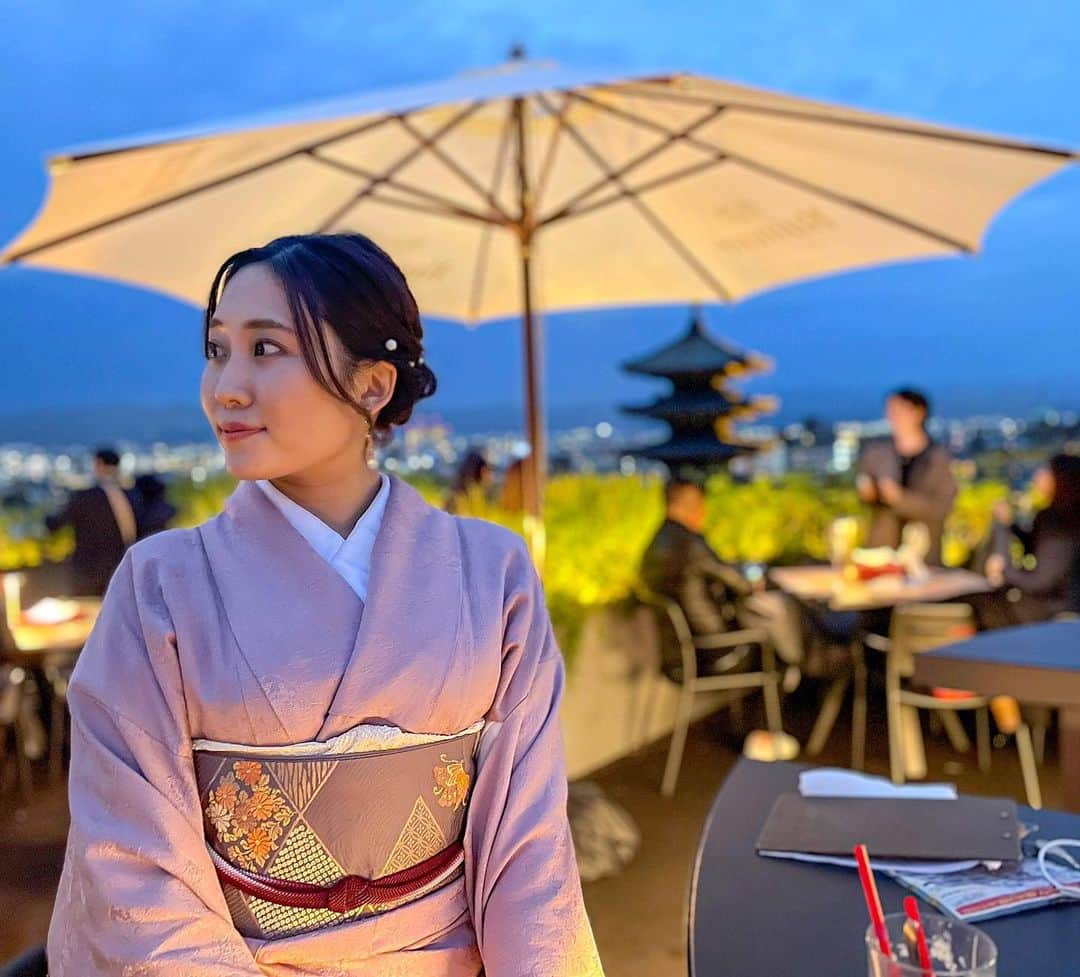 ルナのグルメインスタ