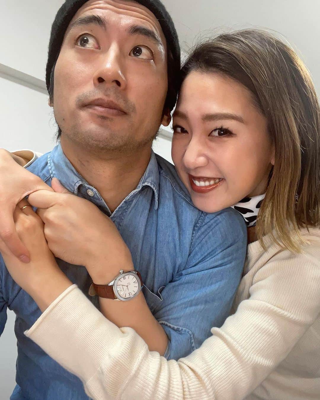 斎藤菜々子のインスタグラム