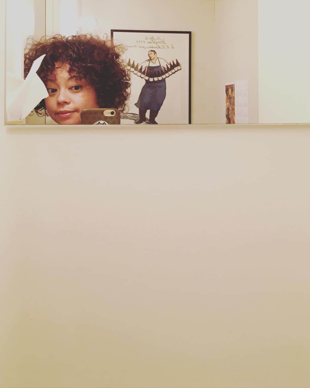 猫沢エミのグルメインスタ