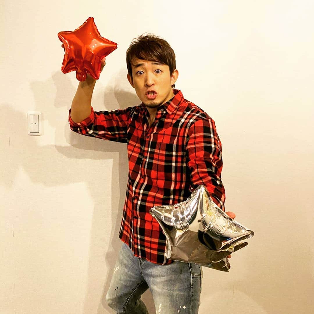 のインスタグラム：「#しわーっす！ #師走 #12月 #年の瀬ギャグ」