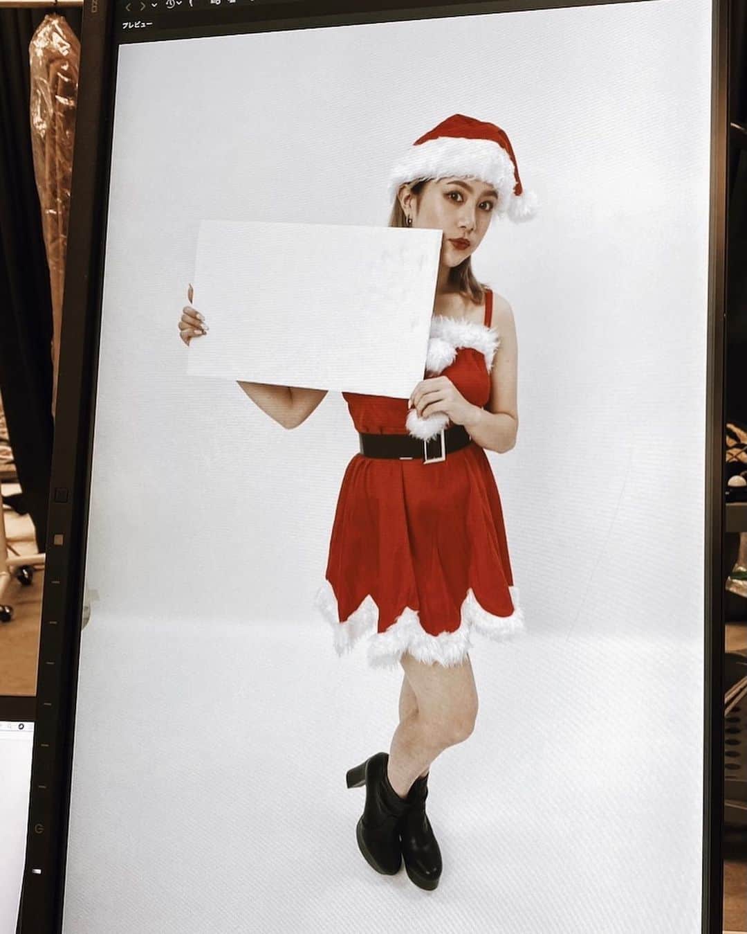 樽井みかのグルメインスタ