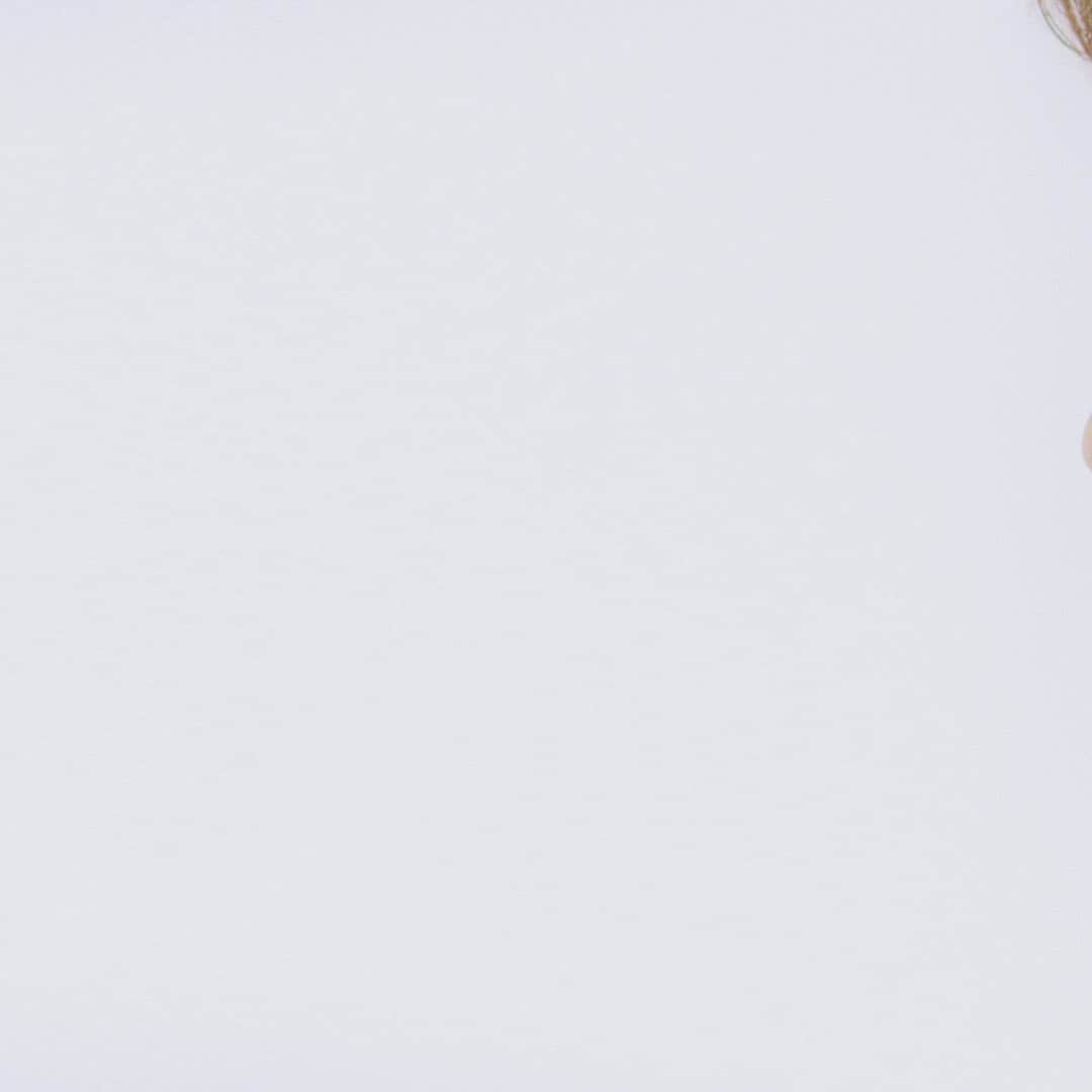 INFINITEのインスタグラム：「김성규(Kim Sung Kyu) 3rd Mini Album [INSIDE ME]｜Comeback Trailer  2020.12.14 6PM RELEASE  #INFINITE #인피니트 #KimSungKyu #김성규 #INSIDE_ME」