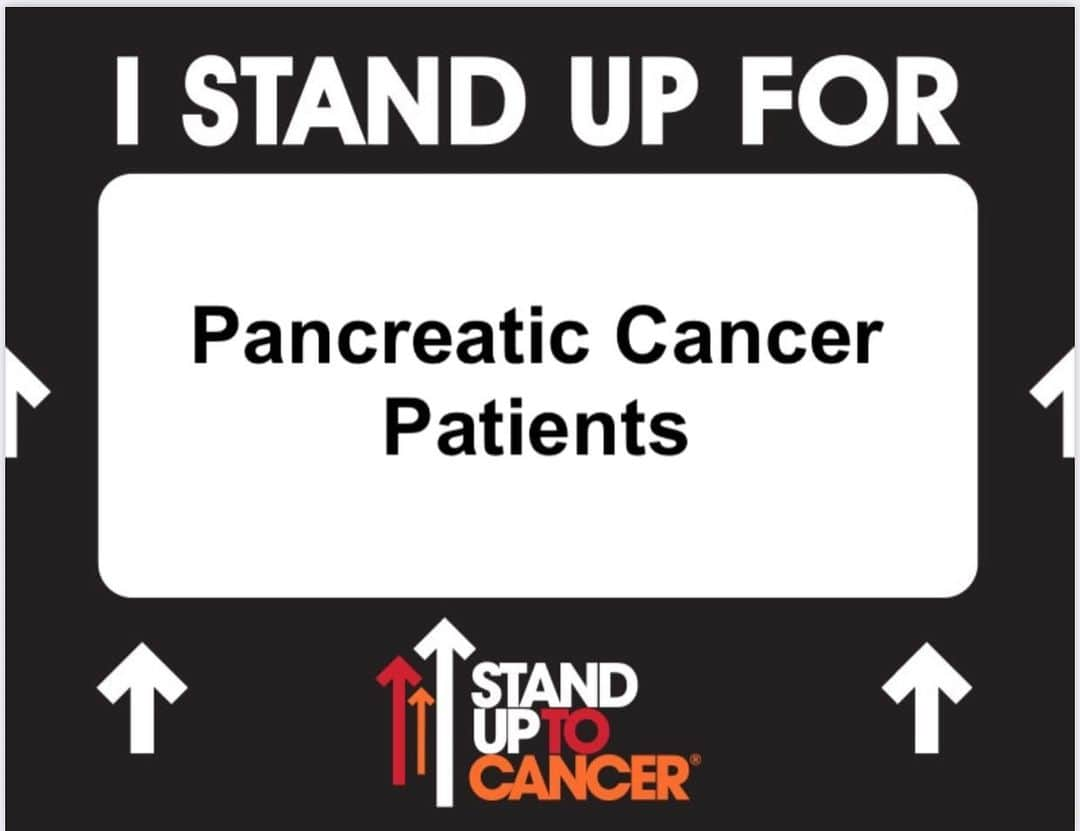 デブラ・メッシングさんのインスタグラム写真 - (デブラ・メッシングInstagram)「For #PancreaticCancerAwarenessMonth, I’m teaming up with @SU2C and @LustgartenFDN to raise awareness for a disease that will take the lives of more than 47,000 people this year.  #StandUpToCancer and The Lustgarten Foundation are committed to funding the latest pancreatic cancer research and clinical trials because #ItsAboutTime we find a cure. Learn more at PancreaticCancerCollective.org.」12月1日 0時30分 - therealdebramessing