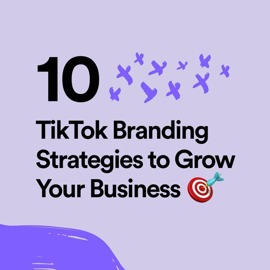 Iconosquareさんのインスタグラム写真 - (IconosquareInstagram)「On the lookout for TikTok branding strategies? New to TikTok and don’t want to waste time stabbing in the dark? Read our blog article to find the light! 💡 ➡️ blog.iconosquare.com」12月1日 1時03分 - iconosquare