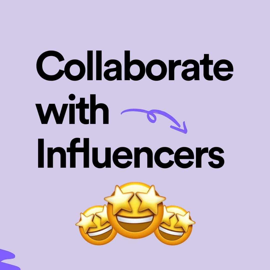 Iconosquareさんのインスタグラム写真 - (IconosquareInstagram)「On the lookout for TikTok branding strategies? New to TikTok and don’t want to waste time stabbing in the dark? Read our blog article to find the light! 💡 ➡️ blog.iconosquare.com」12月1日 1時03分 - iconosquare