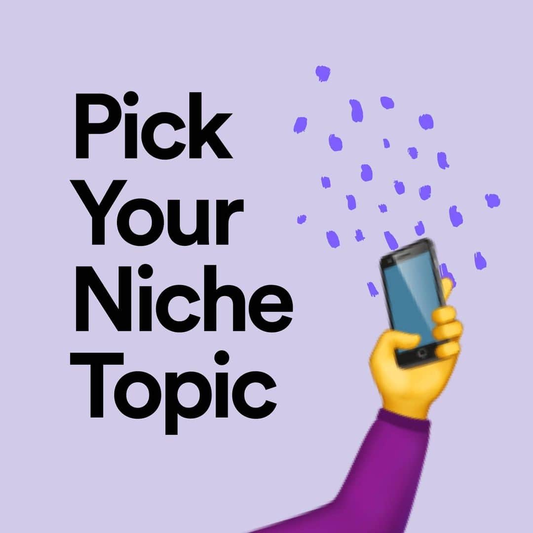 Iconosquareさんのインスタグラム写真 - (IconosquareInstagram)「On the lookout for TikTok branding strategies? New to TikTok and don’t want to waste time stabbing in the dark? Read our blog article to find the light! 💡 ➡️ blog.iconosquare.com」12月1日 1時03分 - iconosquare