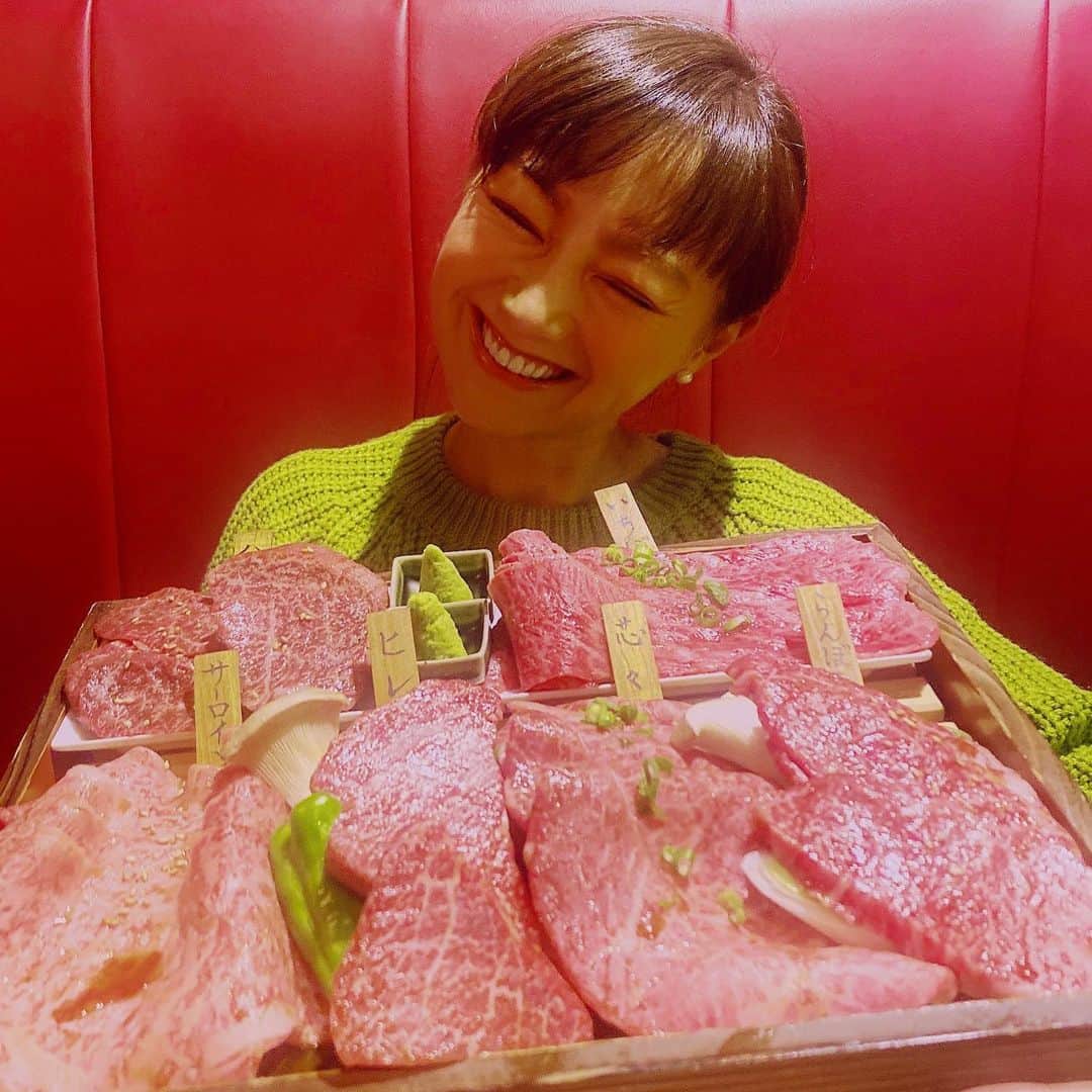福島和可菜のインスタグラム