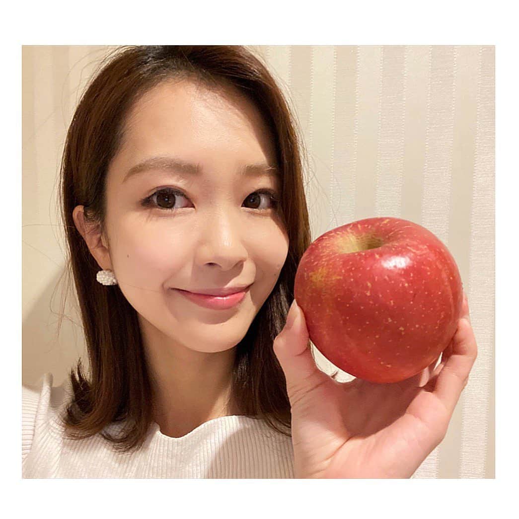 下村彩里のインスタグラム