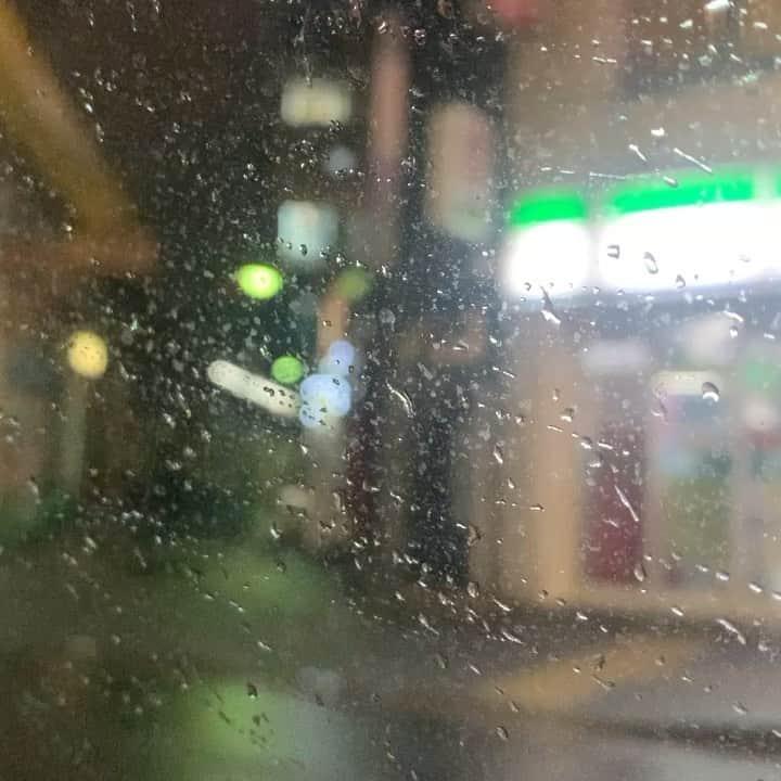山下恵奈のインスタグラム：「🍬12月☔️寂しい、」