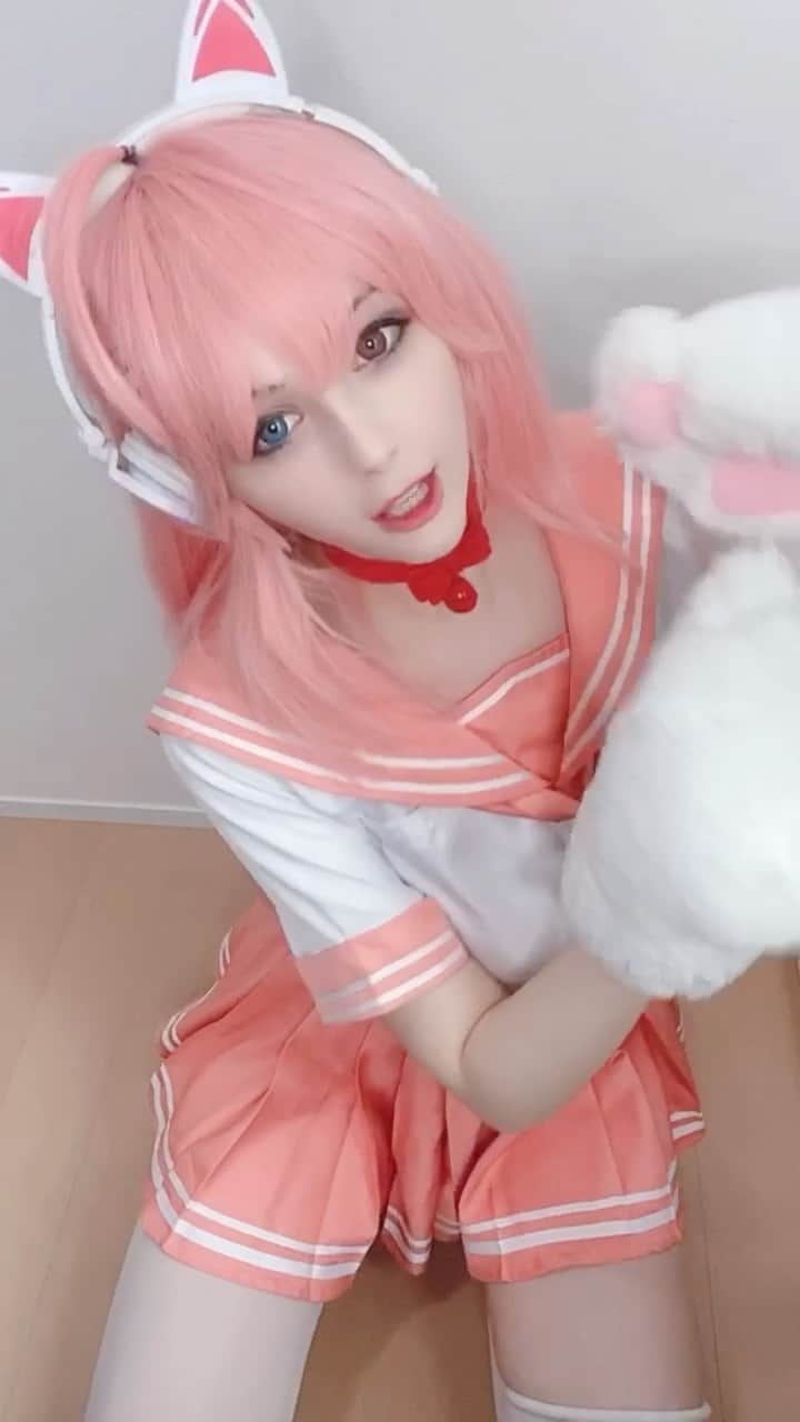 Hirari Ann（ヒラリー アン）のインスタグラム：「You have been purified」