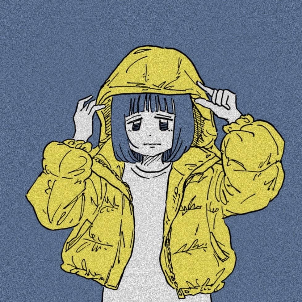 のインスタグラム：「投稿久しぶりすぎて何もわかりません。 もっと上手に、もっと色々ちゃんとしたいと思う日々です。 どうか皆さんお元気で。」