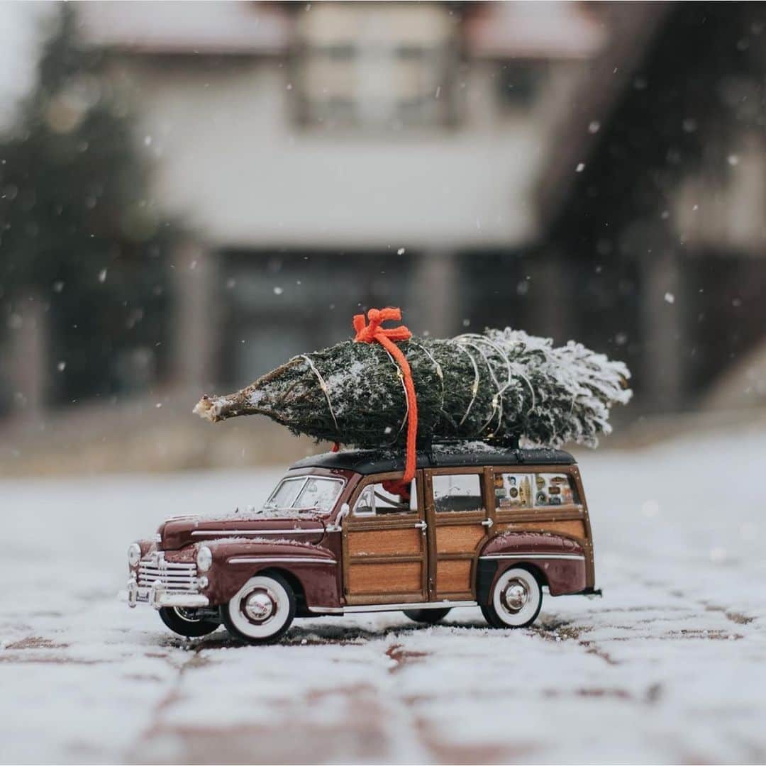 FOLKのインスタグラム：「Tag someone who you’re itching to go on a roadtrip with. Smitten with this @cfunk44 photograph.」