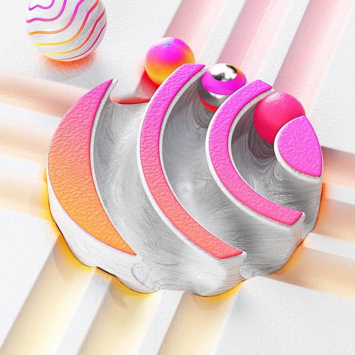 Instagramのインスタグラム