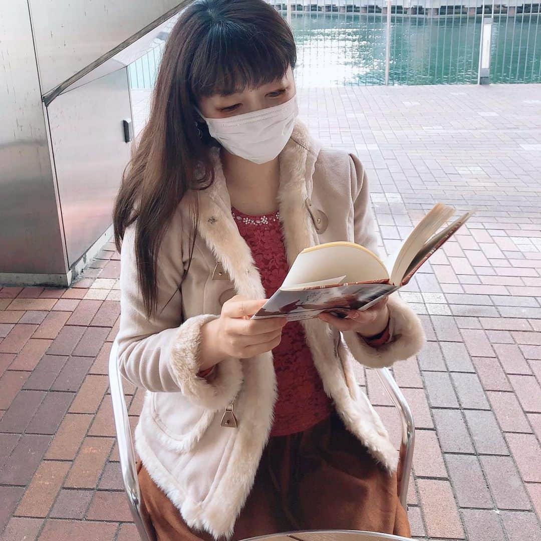 小川理子のインスタグラム