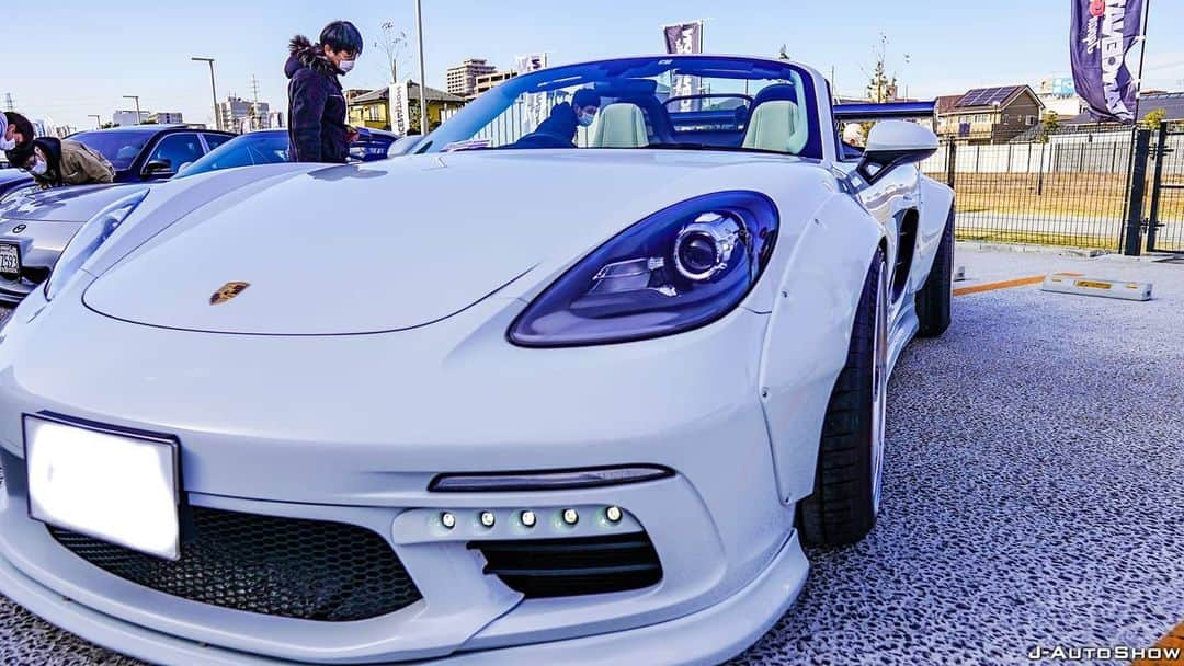 のインスタグラム：「#stancenation #stancenationjapan #stancenationgunma #スタンスネーション #スタンスネーション2020 #スタンスネーション群馬 #車 #カスタムカー #ドレスアップカー #jdm #modifiedcars #japanesecar #jautoshow #車イベント #🚗 #stancecar #vipcar #vipstyle #customcar  #vipcar #vipstyle」