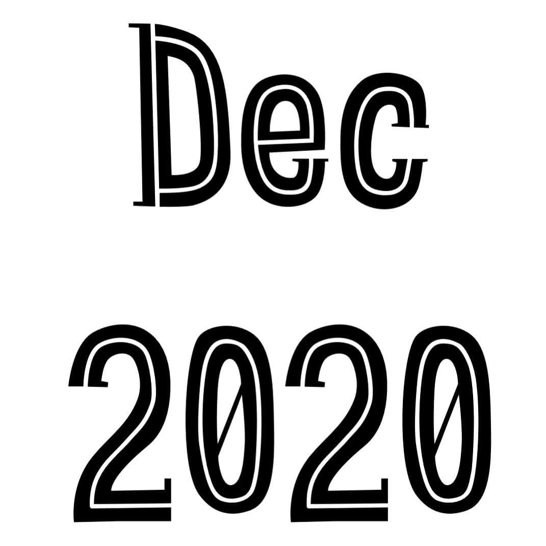 中田奈沙さんのインスタグラム写真 - (中田奈沙Instagram)「December 2020 師走かぁ。  #december #winter #2020 #december2020#tokyo #japan #12月 #冬 #師走 #2020年 #年末」12月1日 9時00分 - nasa_nakada