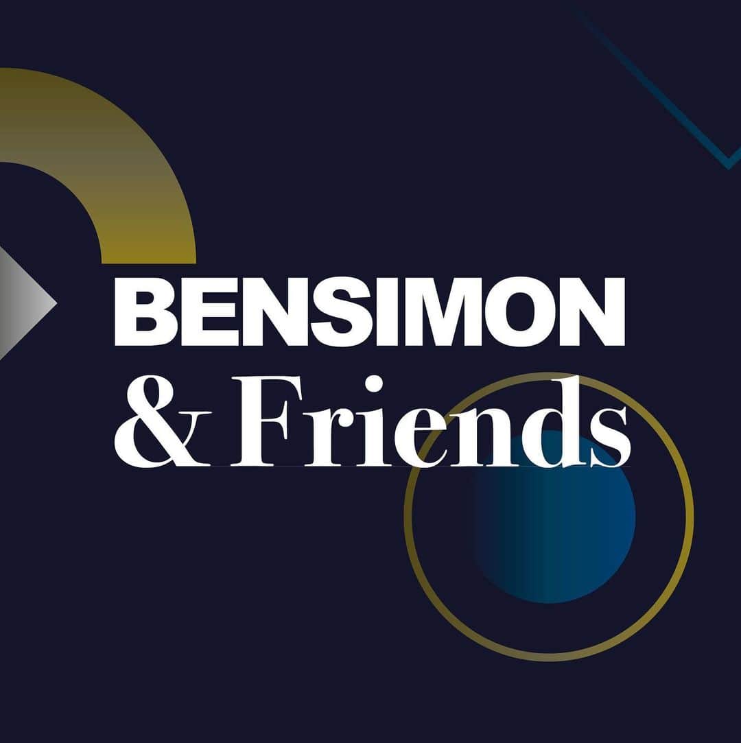 ベンシモンのインスタグラム：「BENSIMON & Friends ça commence demain ! 💫🤩 Vous êtes prêts ?  Comme chaque année notre calendrier de l’Avent arrive pour vous gâter avant les fêtes ! ✨ Chaque jour nous vous faisons gagner des cadeaux Bensimon et nos amis dans de minis jeu-concours❣️🎁🎁🎁  Rendez-vous demain pour ouvrir la première case ! 💫   #bensimon #jeuconcours #mode #jeu #concours #noel #christmas #calendrier #calendar #calendrierdelavent」