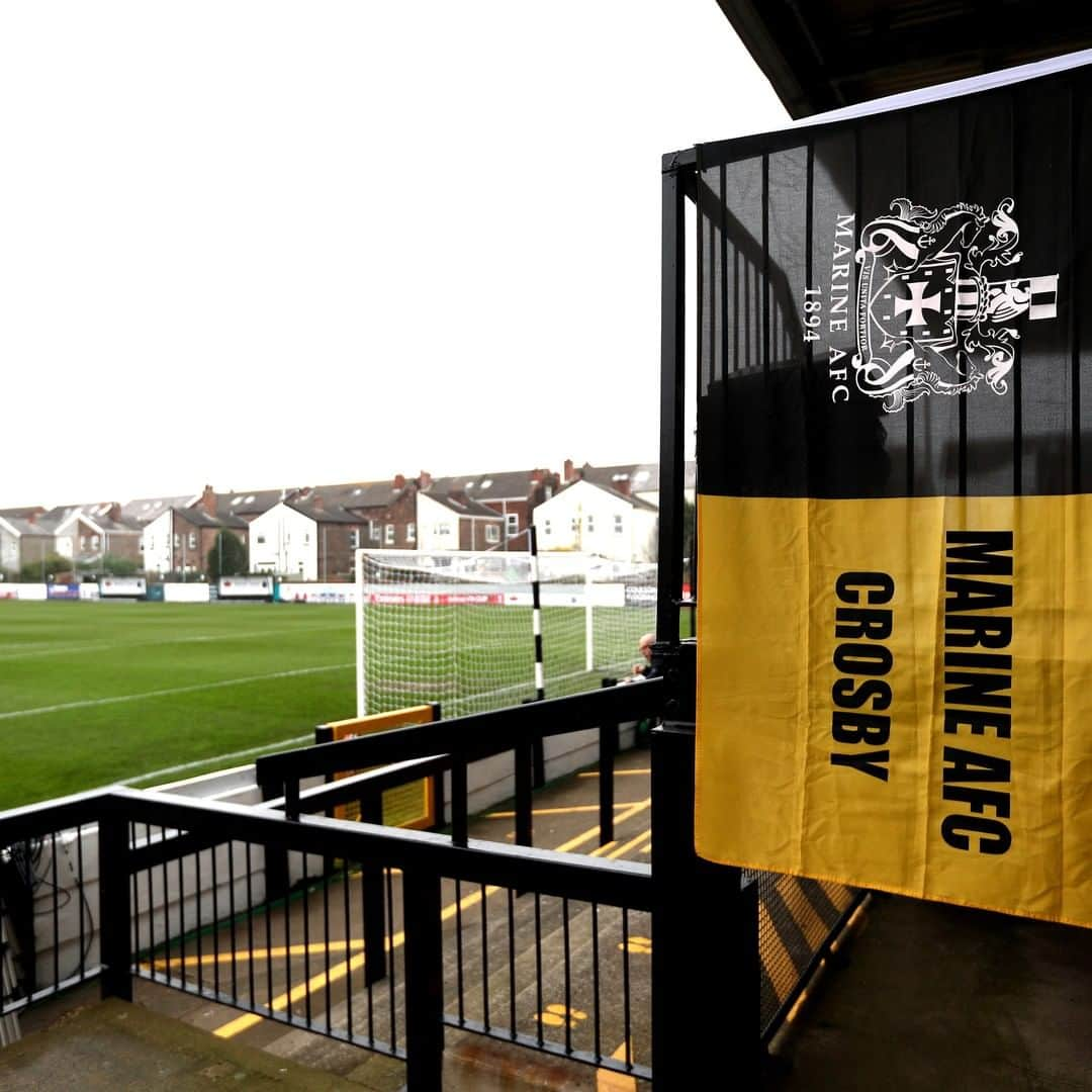 トッテナム・ホットスパーFCさんのインスタグラム写真 - (トッテナム・ホットスパーFCInstagram)「We have been drawn away to @marineafc in the @emiratesfacup third round! ✨」12月1日 4時52分 - spursofficial