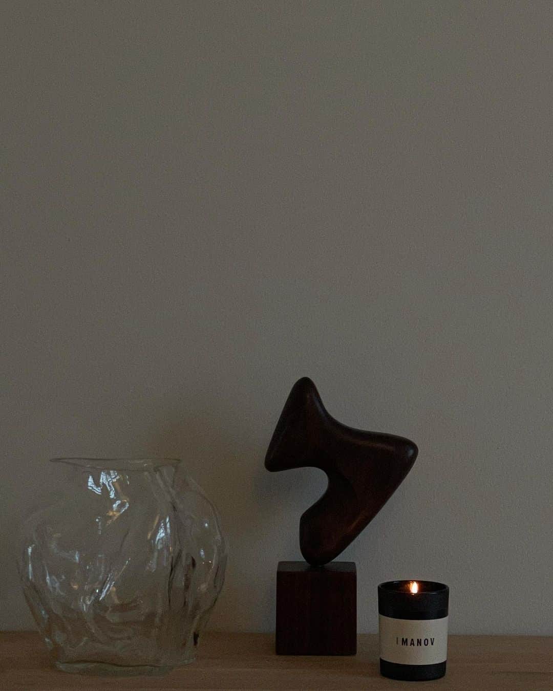 Mathilde Goehlerさんのインスタグラム写真 - (Mathilde GoehlerInstagram)12月1日 5時26分 - mathildegoehler