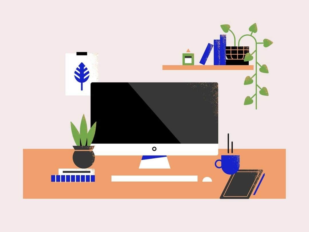 Dribbbleさんのインスタグラム写真 - (DribbbleInstagram)「Do you really need an LLC as a #freelancer or small business owner? ⠀ ⠀ Today on the blog, our friends at @oxygenbanking break down what an LLC even means, why it's a good idea to have as a freelance business, and a step-by-step process for how to set one up. ⠀ ⠀ Tap the link in our bio to learn more! Shot by @quigg.co⠀ ⠀ #freelance #business #selfemployed #smallbusiness #entrepreneur #freelancing #dribbble」12月1日 5時44分 - dribbble