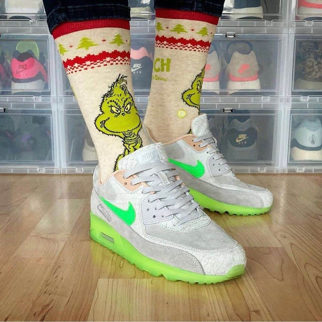 Stanceのインスタグラム：「⏱Final Hours ⏱...  Hurry and shop all Stance styles at 20% off, plus get a $20 gift card with every $100 purchase (Online only). Don’t 😴...Link in bio.」