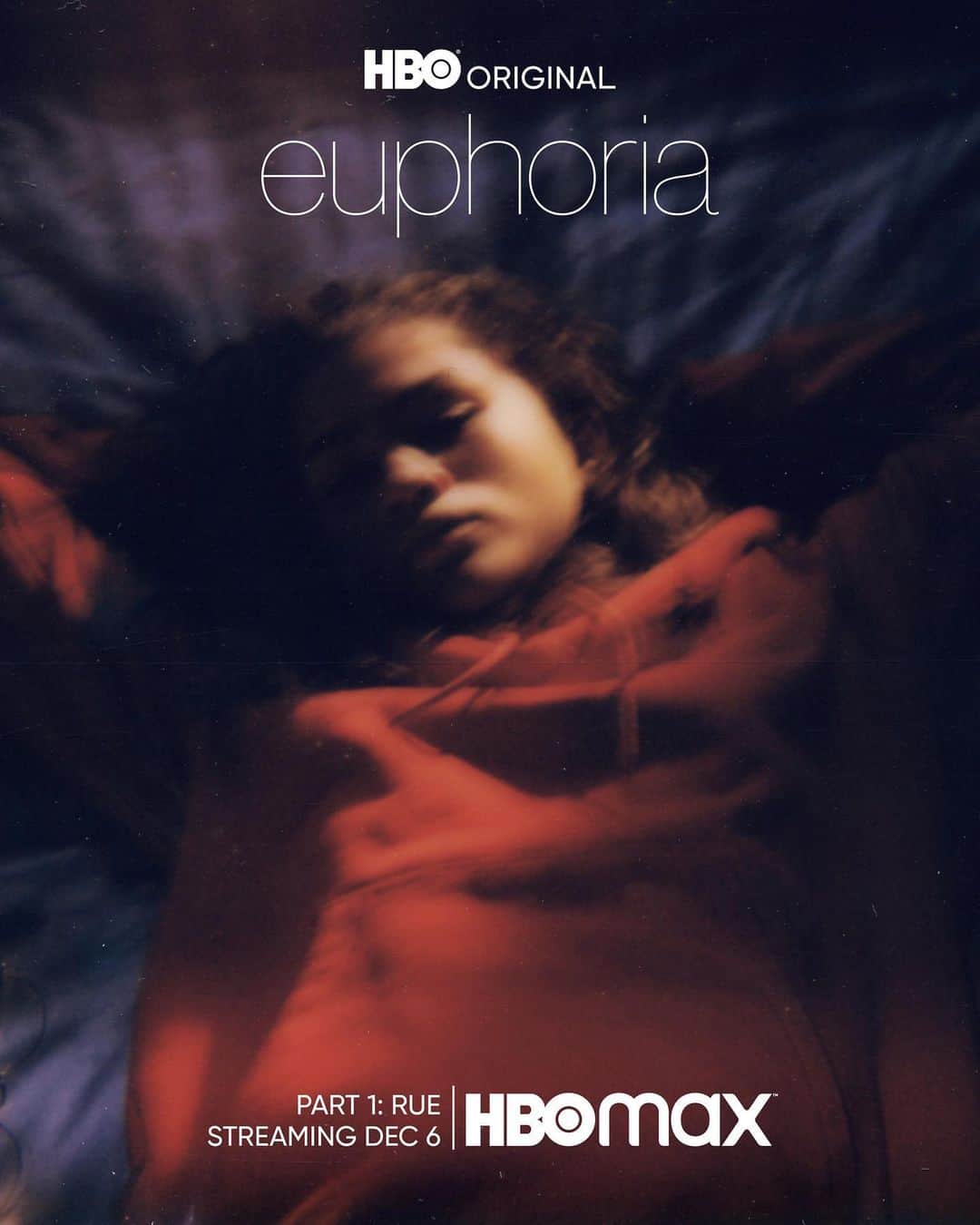 Just Jaredさんのインスタグラム写真 - (Just JaredInstagram)「@Zendaya’s name is trending and it’s all because of an amazing moment in the new @euphoria trailer that fans are loving. Tap this pic in the LINK IN BIO to watch!  #Euphoria #Zendaya Photo: HBO」12月1日 6時25分 - justjared