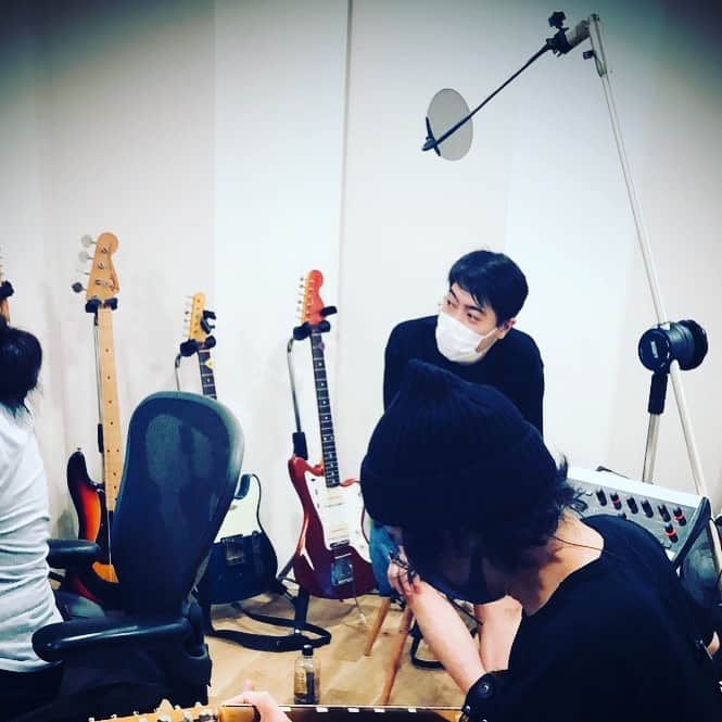 猪狩翔一さんのインスタグラム写真 - (猪狩翔一Instagram)「#小西悠太生誕祭」12月1日 6時34分 - shouichi_igari