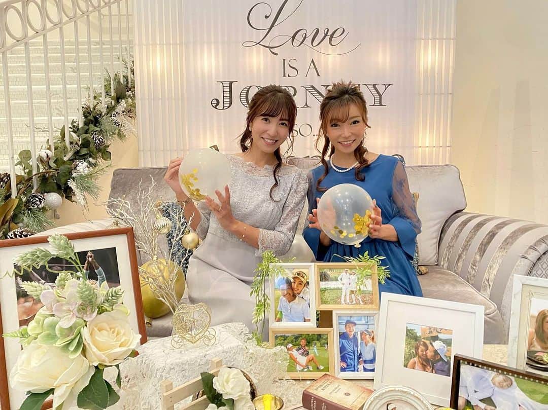 石関いづみのグルメインスタ