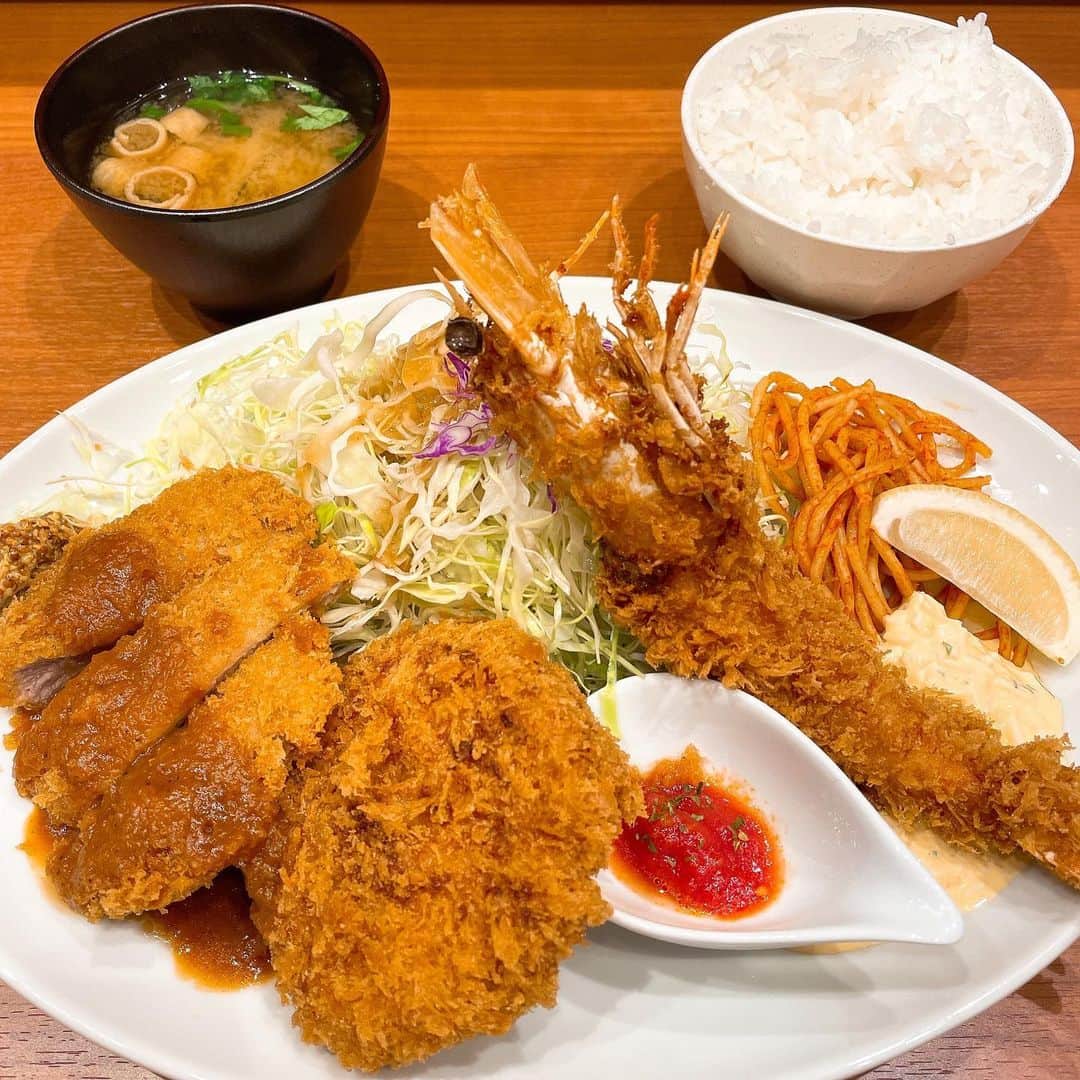 山岸久朗のインスタグラム