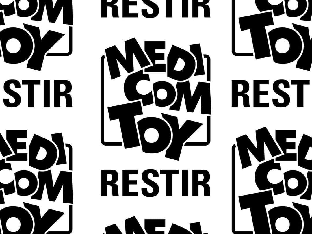 リステアさんのインスタグラム写真 - (リステアInstagram)「COMING SOON >>>【MEDICOM TOY at RESTIR】リニューアルオープンしたRESTIR.COMに、MEDICOM TOYが出店。  12月12日(土) 11:00、RESTIR（リステア）が運営するEコマースプラットフォーム「RESTIR.COM」(www.restir.com)内に、「MEDICOM TOY at RESTIR」がオープン致します。  世界中から独自のセレクトで編集した“FASHION”を国内外に発信するプラットフォームとして日々進化を続けてきた「RESTIR.COM」は、RESTIR設立20周年を迎え、そのコンセプトやメッセージをより強く発信していく為、11月30日(月)にリニューアルオープン。     常に進化し続ける姿勢に共鳴し、今回出店にいたったのがMEDICOM TOY。 映画・ＴＶ・コミック・ゲームなど幅広い分野でキャラクターフィギュアを企画製作し、世界中から注目されているMEDICOM TOYが「MEDICOM TOY at RESTIR」としてサイト内にオープン致します。  常に新しさとカッコよさを創造し、厳選したブランドやプロダクト を発信するプラットフォームである「RESTIR.COM」のコンセプトに合致したフィギュア、雑貨、アパレル等を豊富に取り揃え、ストア限定アイテムも定期的に発売予定です。  ■「MEDICOM TOY at RESTIR」オープン日時 ＊12月12日(土) 11:00- 店舗での販売はございません。 RESTIR.com / STYLISTS APP のみとなります。  ■インスタレーション開催店舗 RESTIR BOUTIQUE 〒107-0052 東京都港区赤坂9丁目6－17 TEL: 03-5413-3708  ■MEDICOM TOY(メディコム·トイ) 「マーケティングに基づく商品開発ではなく自分達が欲しいものを作る」をコンセプトに、映画・TV・コミック・ゲームなど幅広い分野のキャラクターフィギュアを企画製造。2001年にはクマ型ブロックタイプフィギュア「BE@RBRICK」(ベアブリック)を発表し、世界中のアーティスト、ブランド、企業、キャラクターなどと多彩なコラボレーションを発信し続けている。  #restir #リステア #medicomtoy」12月1日 18時08分 - restirofficial