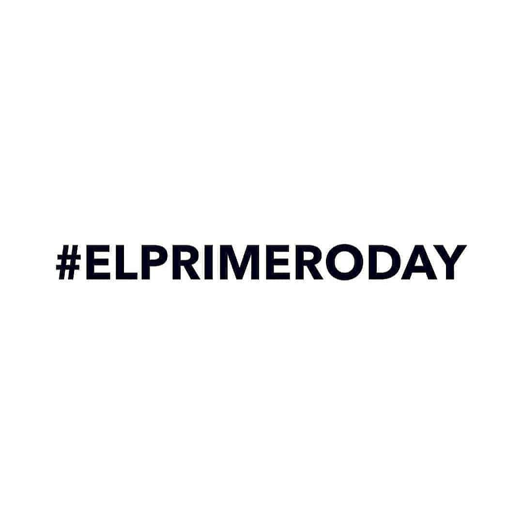 ゼニスさんのインスタグラム写真 - (ゼニスInstagram)「#ElPrimeroDay: As you know every first day of every month, we ask you to share a photo of a watch with an El Primero movement, and we repost the best ones.  #Zenith #ZenithWatches #Chronograph #ElPrimero #Watches #Watch #ugc #VintageWatches #WatchesofInstagram #Watch」12月1日 16時44分 - zenithwatches