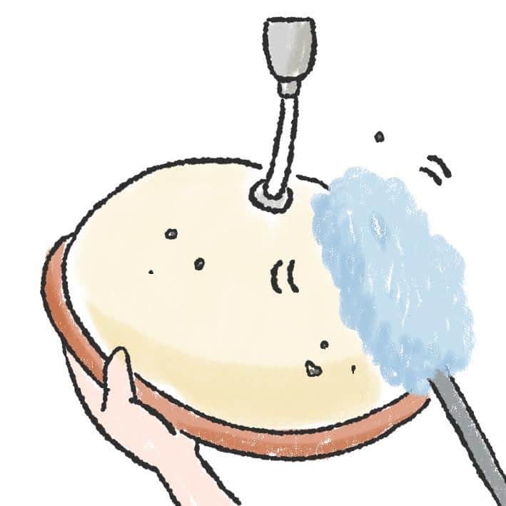 Mart（マート）編集部のインスタグラム